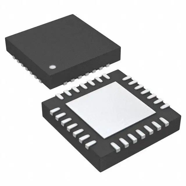 3362W-1-240LF Срок годности 12 месяцев BOM PCB PCBA SMT 3D печать мехатроник
