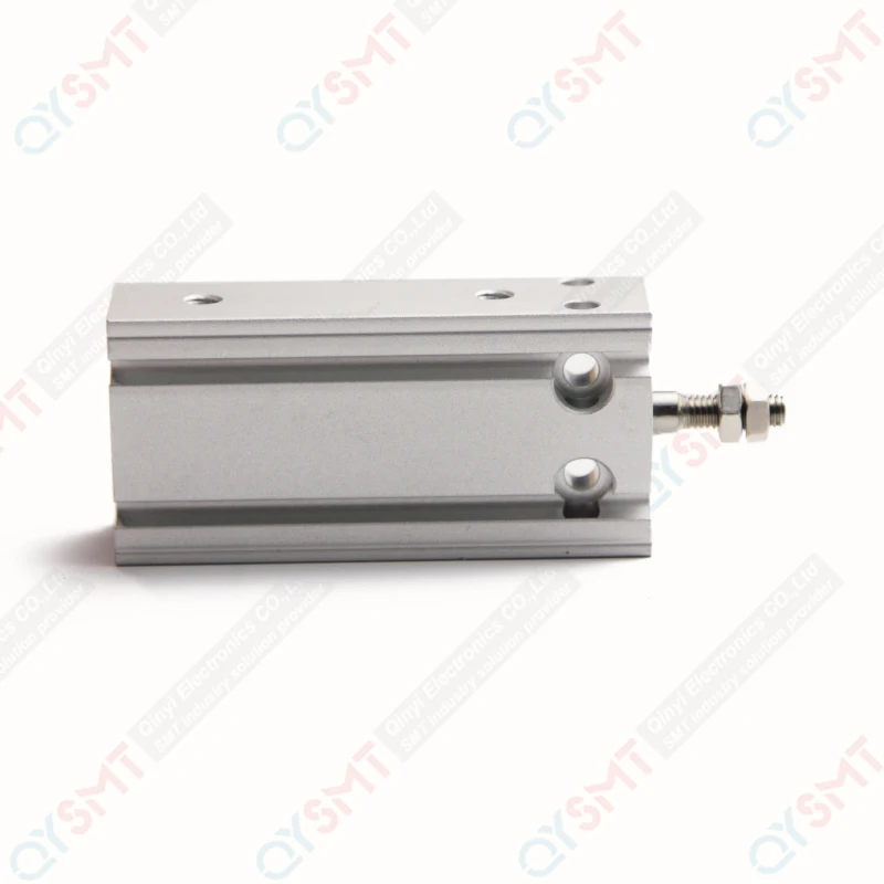 original YAMAHA SMT spare parts CYLINDER KV7-M9283-00X