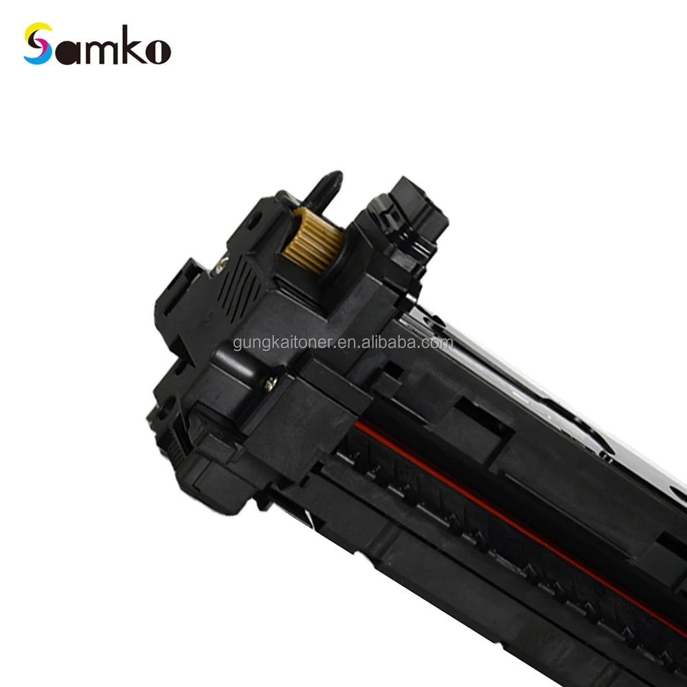 Compatible Fuser Unit for Kyocera Use in TASKalfa 3010i 3011 3510i 3511