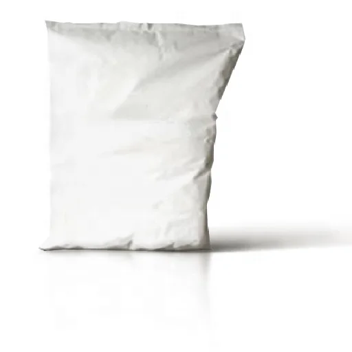 Malt Extract Powdered or Liquid