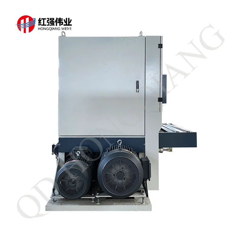 automatic conveyor sanding machine woodworking wide belt sanding machine wide belt sander sanding machine