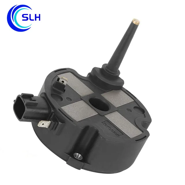 Высококачественный модуль катушки зажигания OE h3t03273 H3T03273