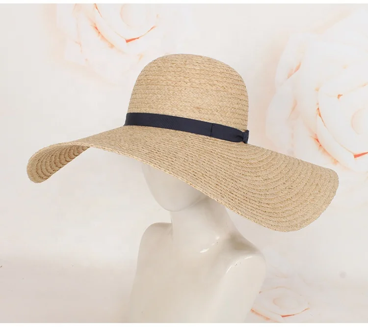 Соломенные шляпы шапка была пригодным как для мужчины, так и логотип клиента самых лучших брендов, включая трава шляпа с широкими полями в ковбойском стиле для мужчин и женщин Защита от солнца пляжная соломенная шляпа изготовленный на заказ дизайн бумага 