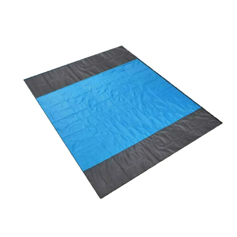 beach blanket sand proof waterproof beach mat picnic blanket picnic blanket waterproof extra large picnic mat