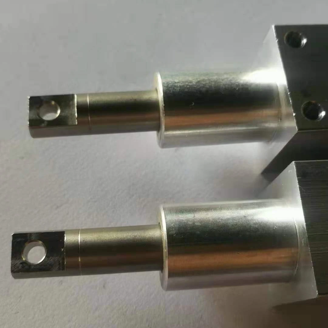 Thermostat - air conditioning vent - temperature control actuator - 17-27 degrees