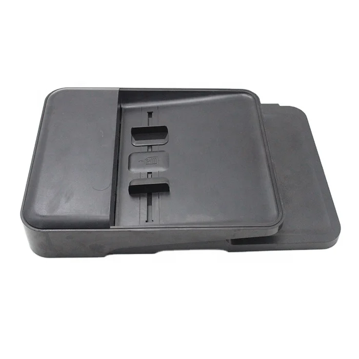 CF484-60103 Scanner Assembly for HP 225 226 CIS Scanner Head