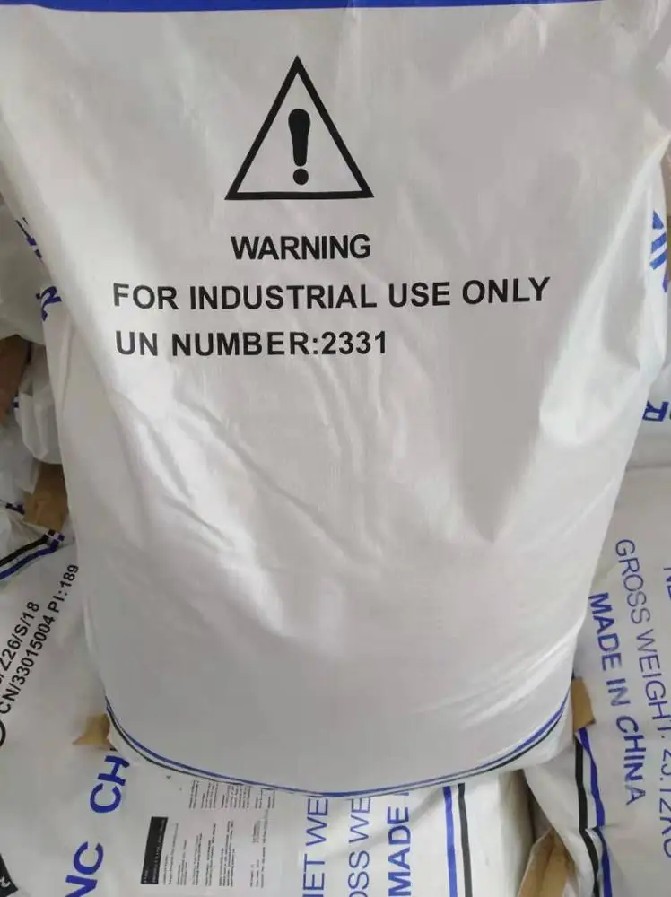 
2020 Hot sales battery grade 98%min Zinc Chloride 98%min ZnCl2 manufacturer 