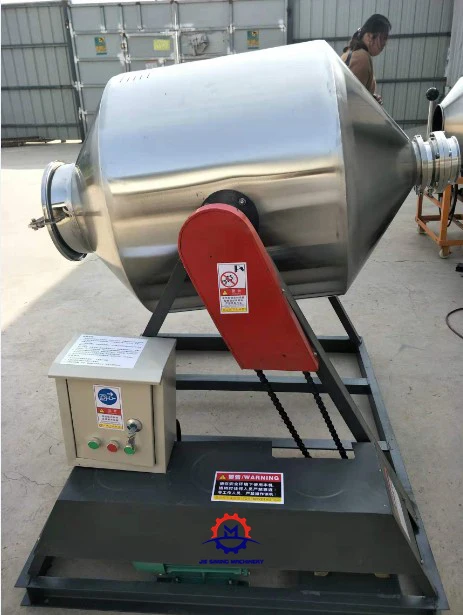 Высокоскоростной Миксер для кофе чая молока порошка машина