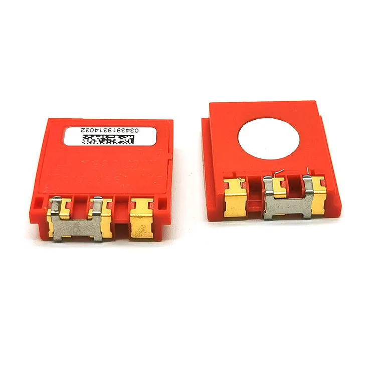 Mcxl Mcx3 Mcxt Sr-w-mp75c Sr-h-mc Sr-m-mc Sr-x2v 40xv Gas Sensor Methane Gas Detector CITY BW sensor