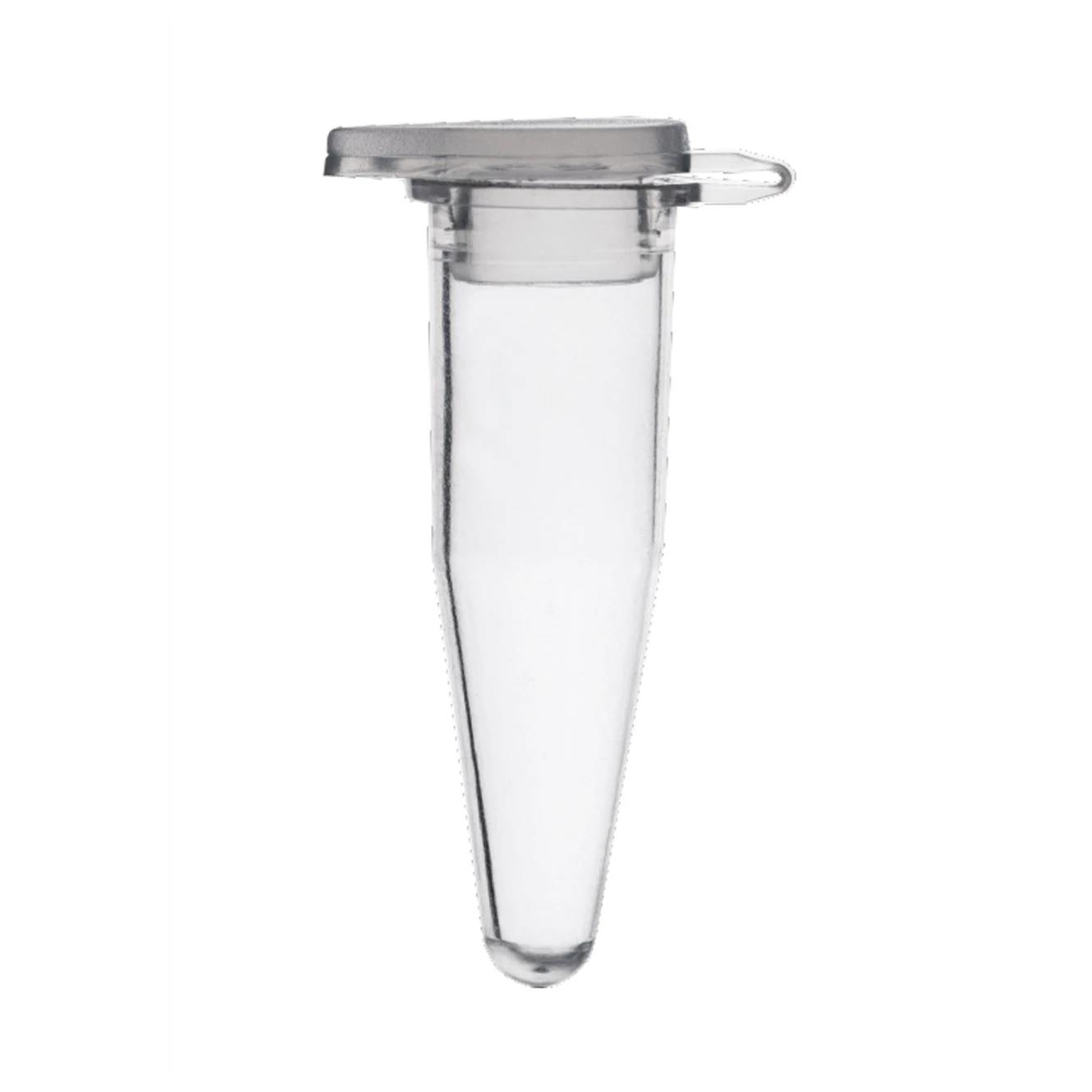 1.5ml Push Mixer Mill Beater Microtubes With Srew Pipette Pens