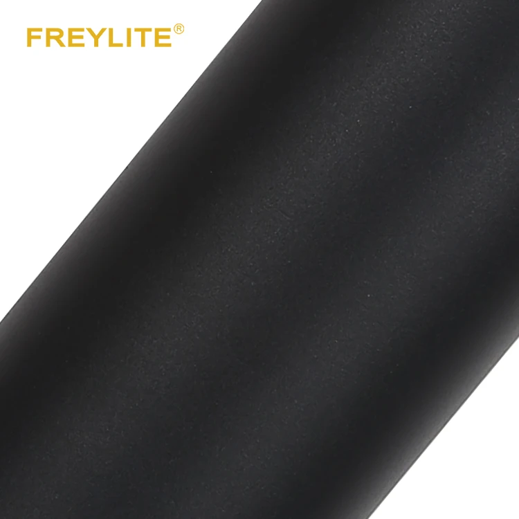 
Freylite New Product Better Light Performance Outdoor Waterproof Ip65 6w Led Lawn Light Price 