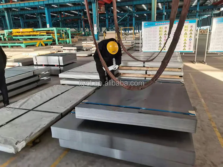 Building Material DC01/SPCC-SD cold rolled steel roofing sheet coil 0.8mm