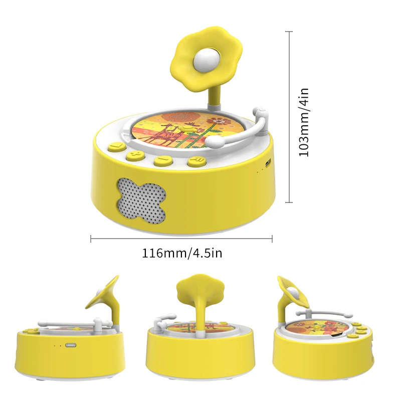 Kids Electronic Toys Children Children Toys For Girls Recycled Children Toys