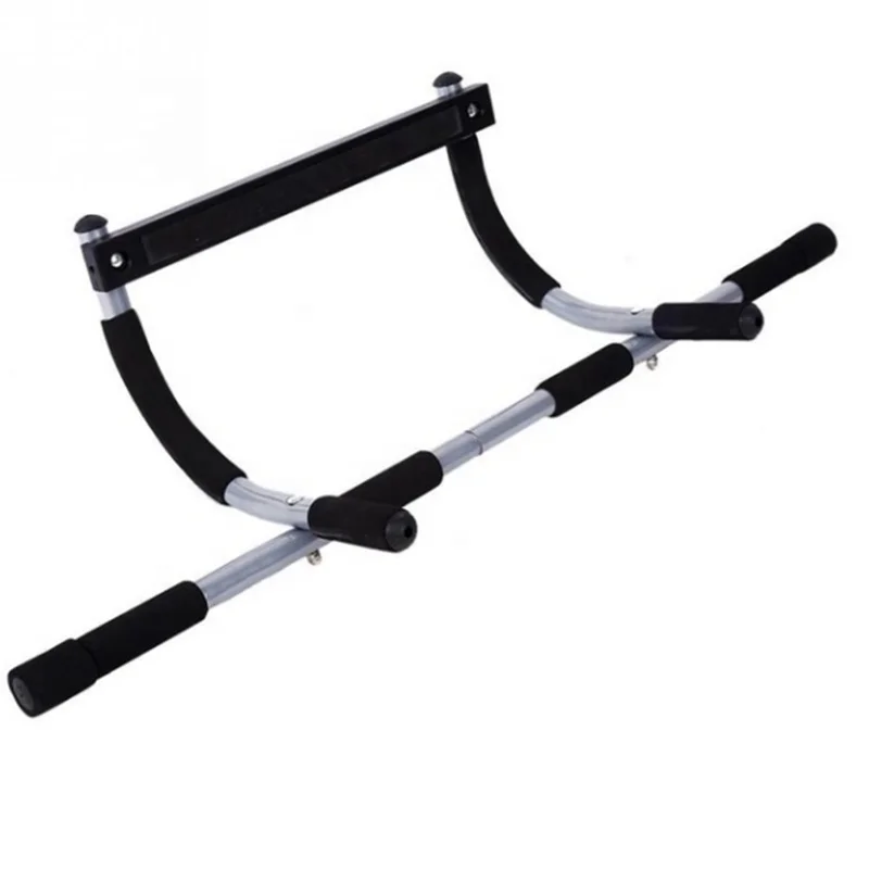 Портативная подтягивающая станция подбородка подтягивающие бары Calisthenics оборудование для
