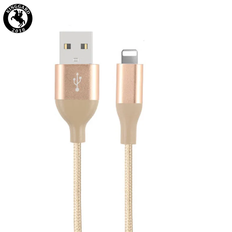Черный цвет type-c usb кабель для передачи данных цена для iphone