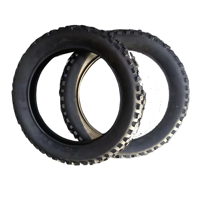 Manufacturer fat tire tube 20x3 26x4.0 24x3.0 24x4.0 20x4.0 26x3.0  bicycle spare parts bike tyres and tubes