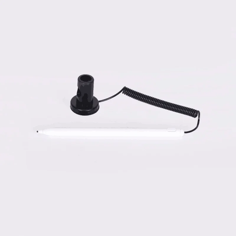 Hot sale! Universal Capacitive Touch Screen Stylus Pen Active Pen