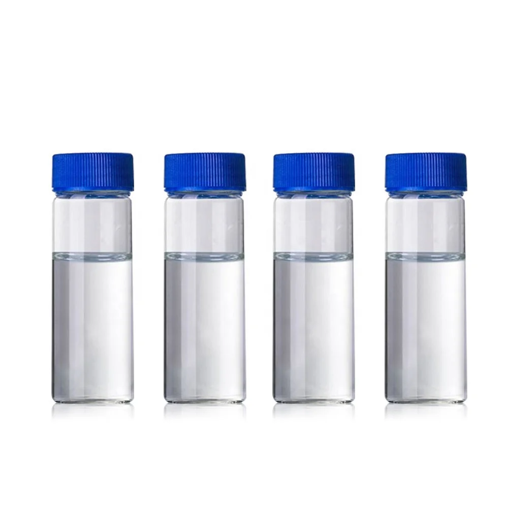 Hot Selling Chemicals Buy PEA Polyether Amine Epoxy Resin and Hardener