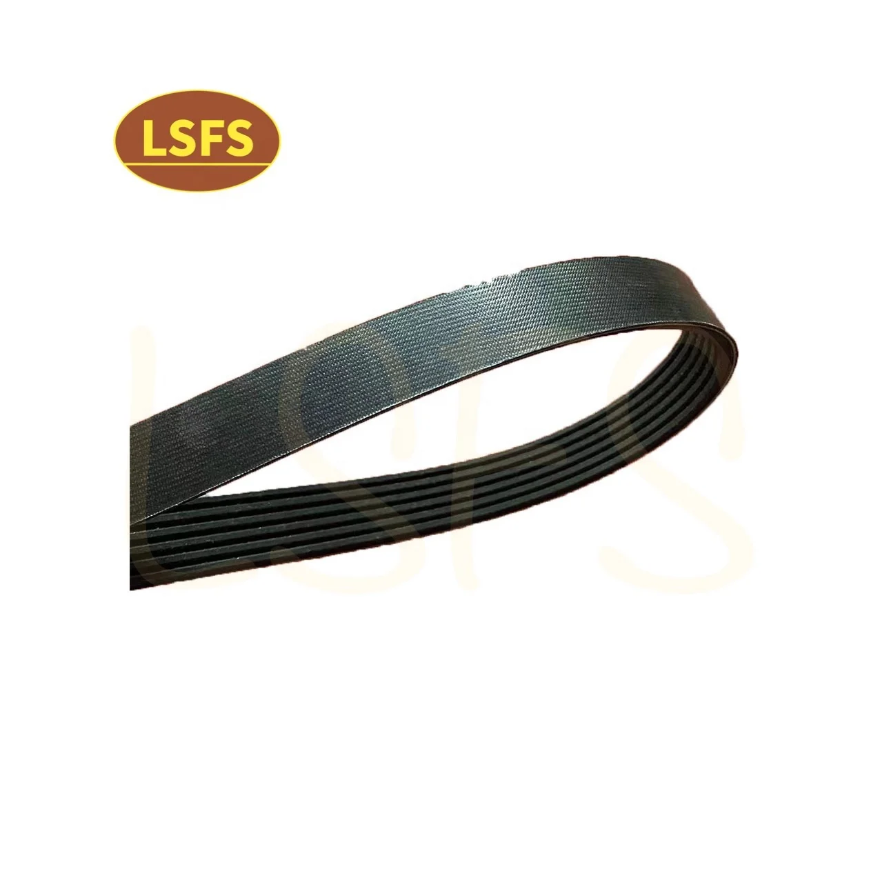 hot sale factory whole sale generator belt For Maxus T60 OE:C00073552