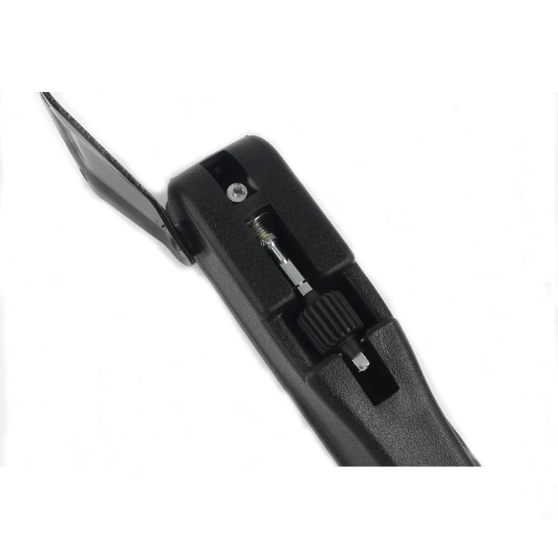 ISRI Car Seat Armrest PU Foam Truck Interior Accessories for RV PMV Parts