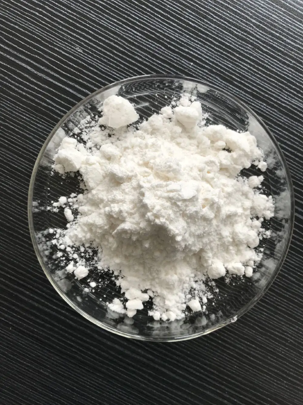 
Top Quality CAS 985-12-6 Drotaverine hydrochloride with reasonable price on Hot Selling!! 