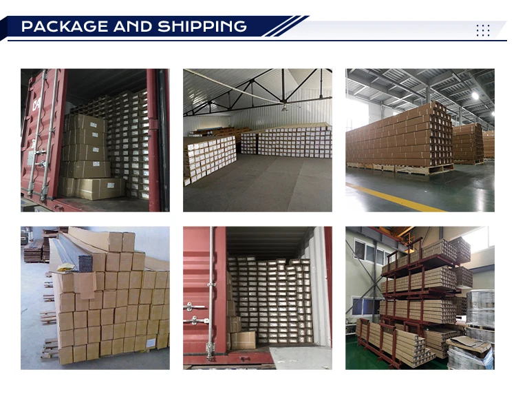 Newest 14A 5M Minetal Spacer Double Glass Decorative Fireproof Reduce Heat Loss Stainless Steel Warm Edge Spacer For Window