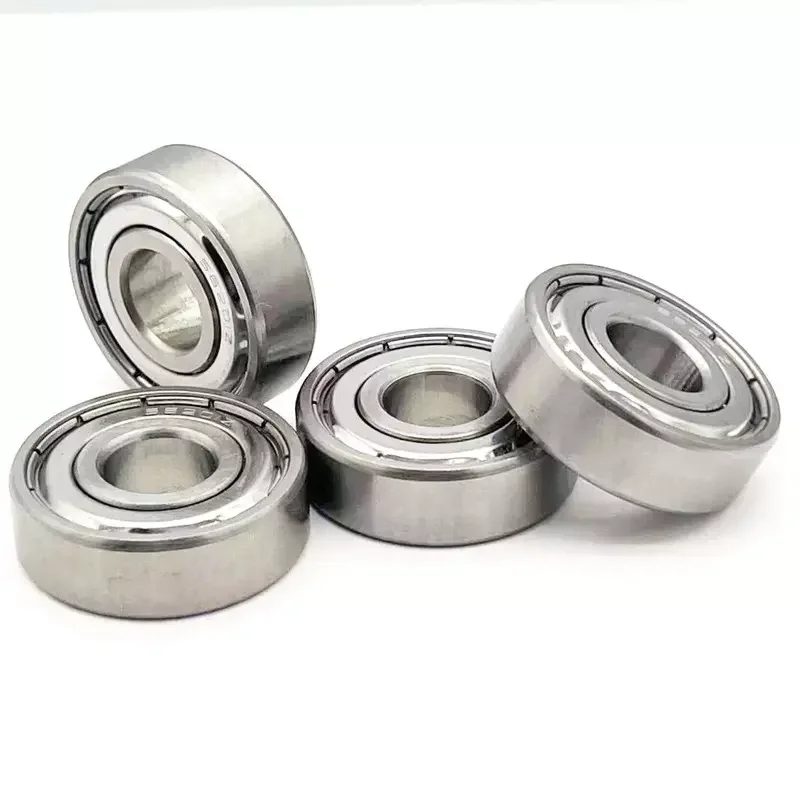 Factory manufacturer 02T311206J VAG  Auto Gearbox Bearing 02T311206J VAG