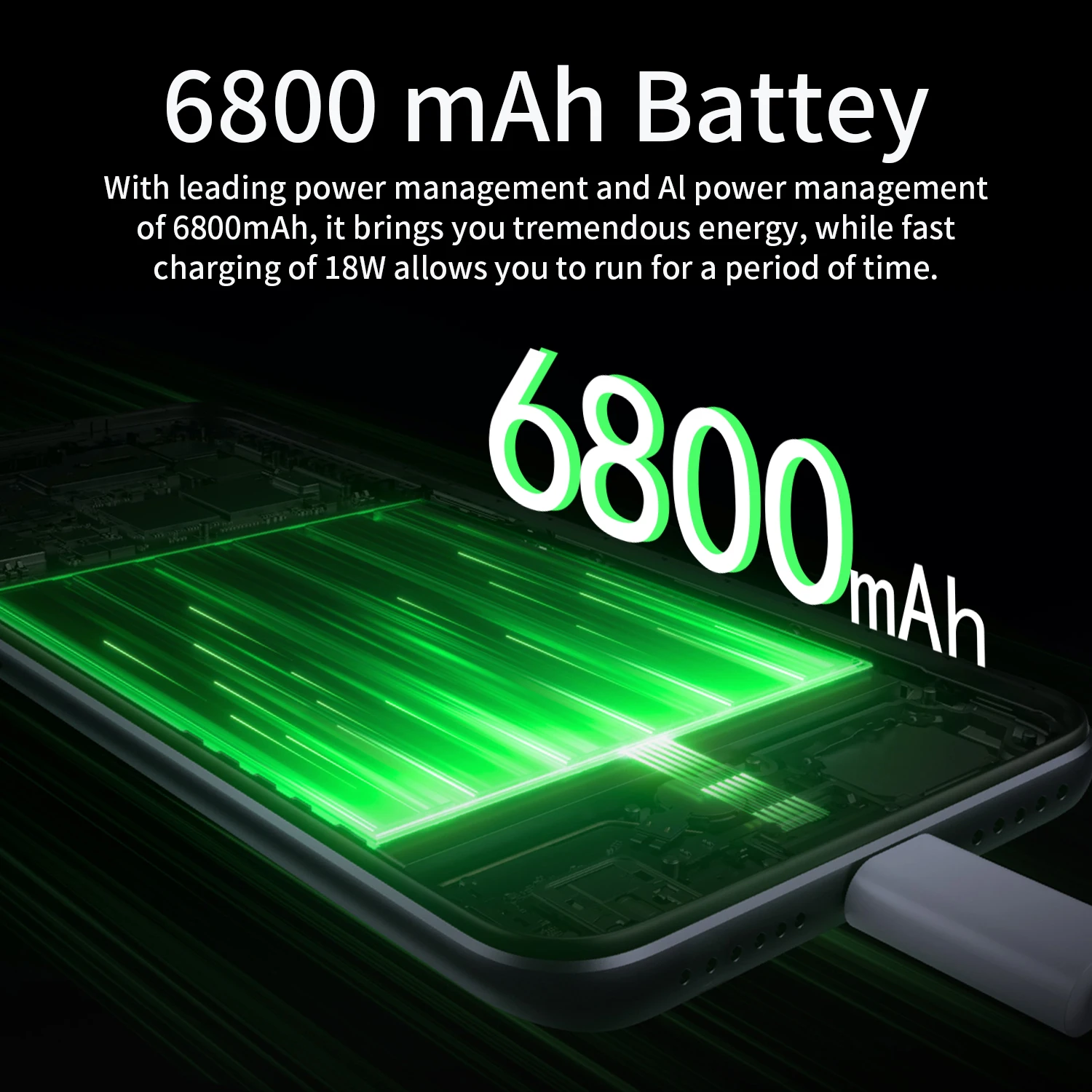  Дешевый большой экран Android Phone S21 + Ultra 512 ГБ Rom Поддержка двух sim-карт TF-карта MTK6899 (абсолютно