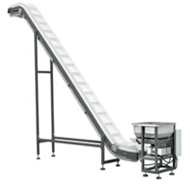 Haiyi machinery doypack packaging machine sticker pack bag sealer