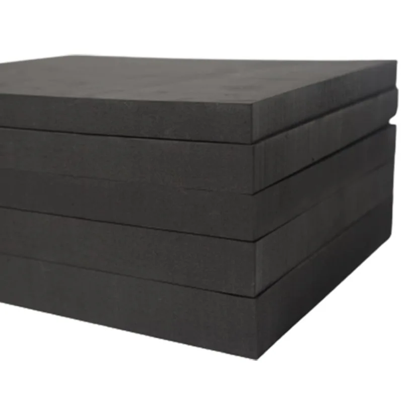 High Density Foam Polyurethane Foam for Sofa Cushion Mattress