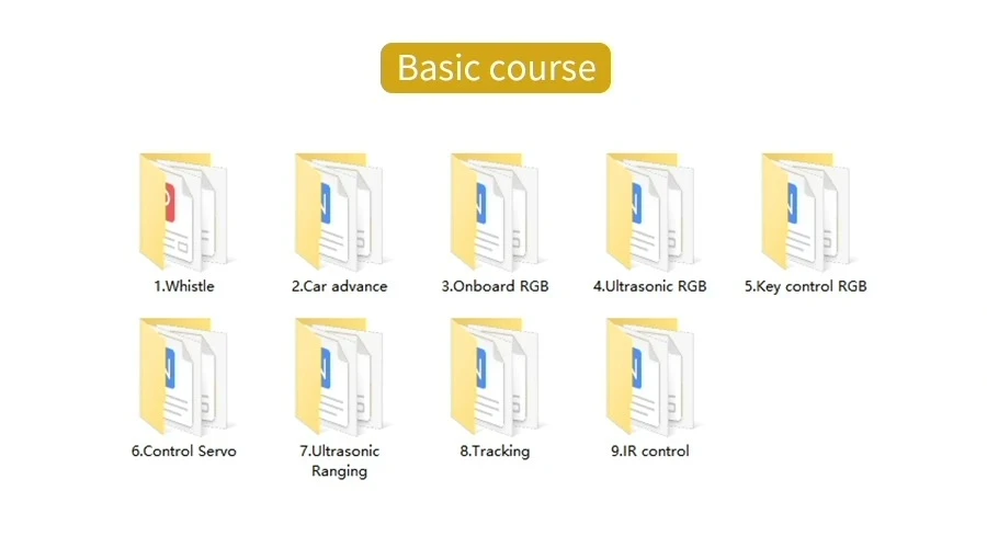 032916495982_12 (13).jpg