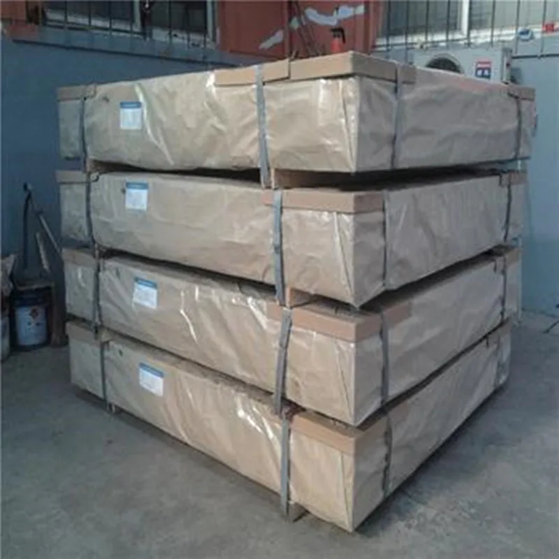 China aluminum factory wholesale Aircraft Grade 2014 Aluminum Plate  aa2017 aa2024 2014  plate aluminium alloy