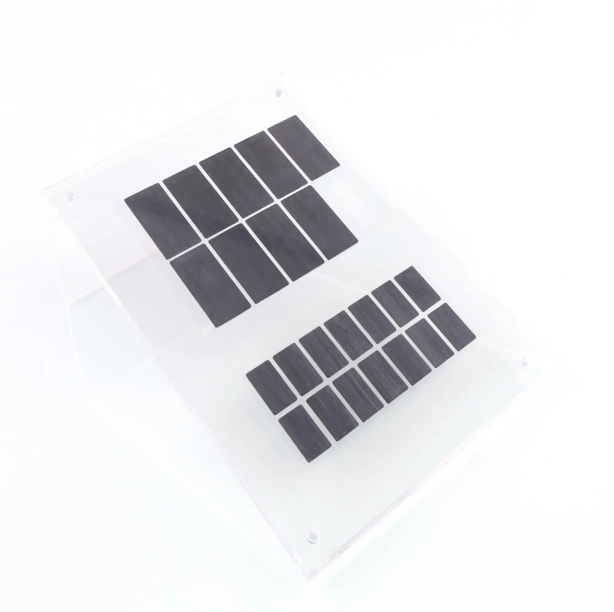 FULIO Portable Electronics Waterproof Breathable Acoustic air ip68 eptfe Vents Membrane for Speaker