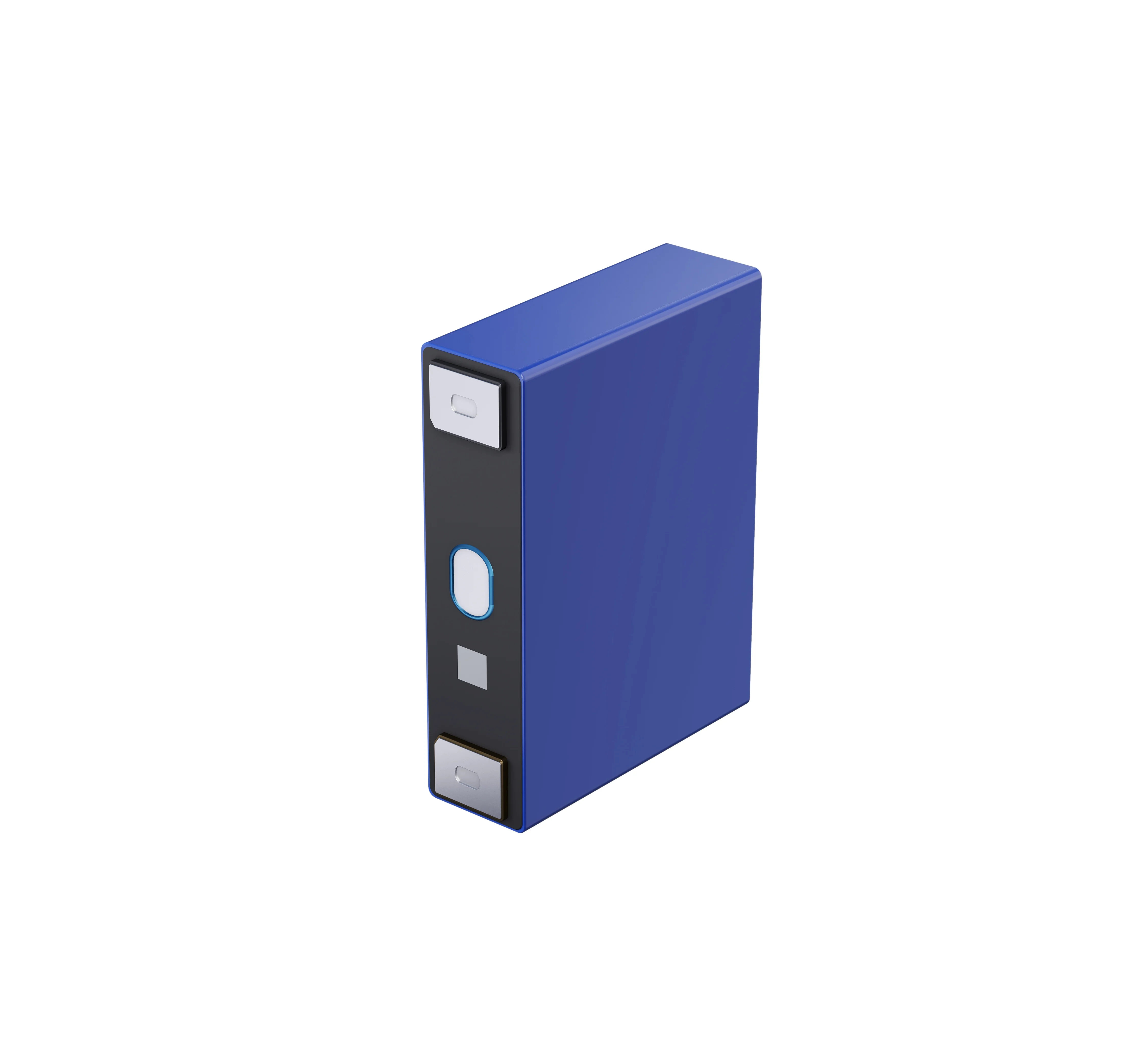 REPT LF50 Lifepo4 4000 циклы 48V 24v батарея класса A LFP50 3 2 v Бытовая система хранения энергии литиевая призматическая литий-ионная