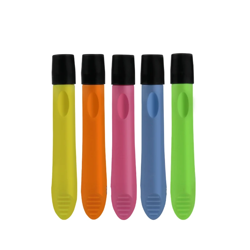 Best Selling Dust Free Drawing Chalk Dustless