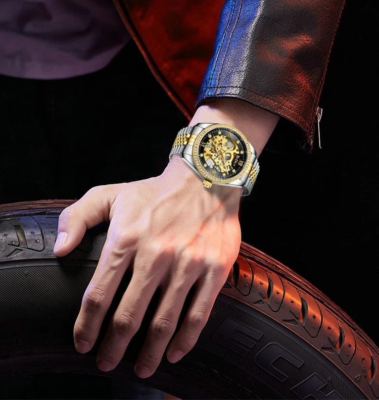 Mechanical watch 12.jpg
