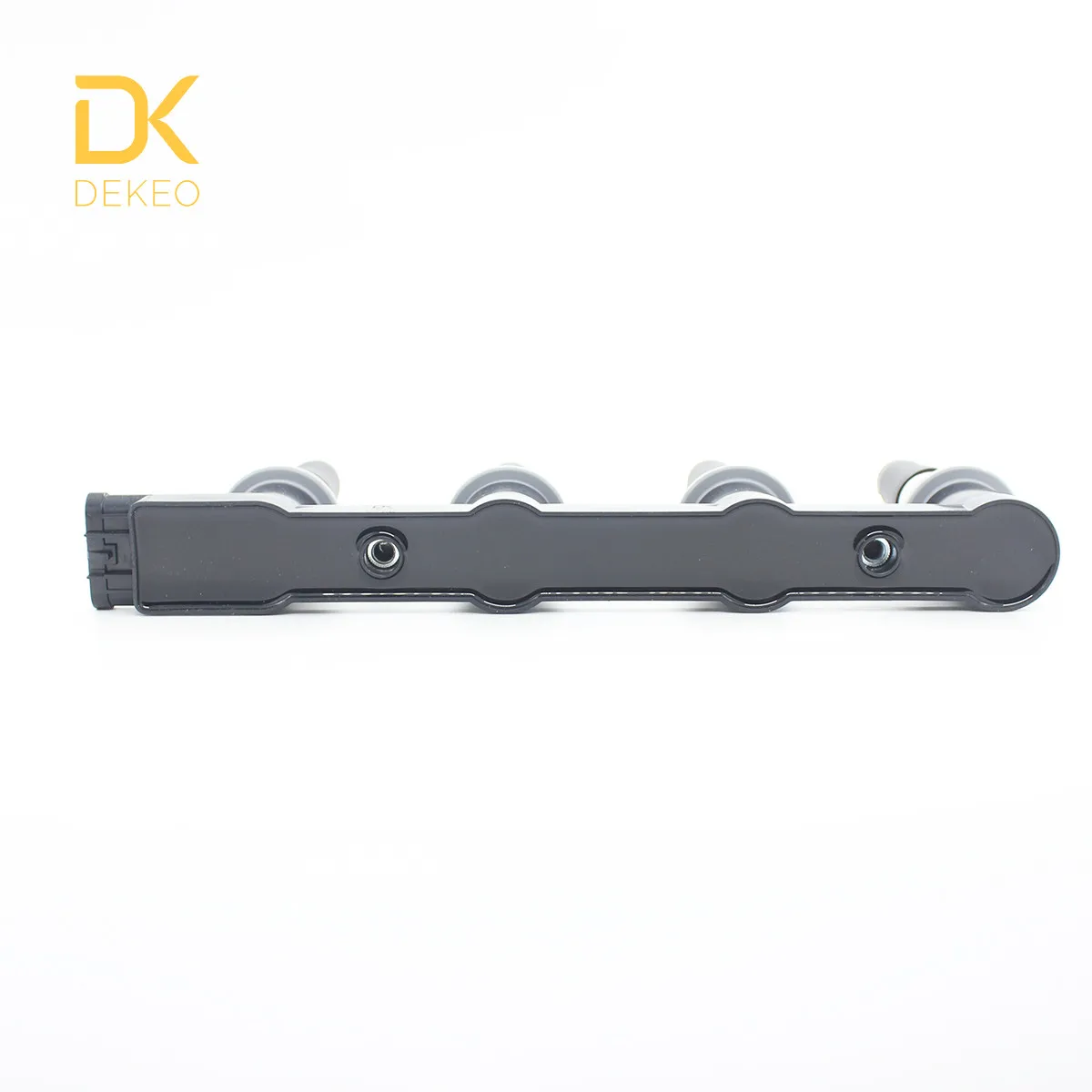  Factory Price Auto Parts Ignition Coil For Chevrolet Cruze 1.6L Epica 1.8L 55570160 28125877 55575535 55585539 96476979