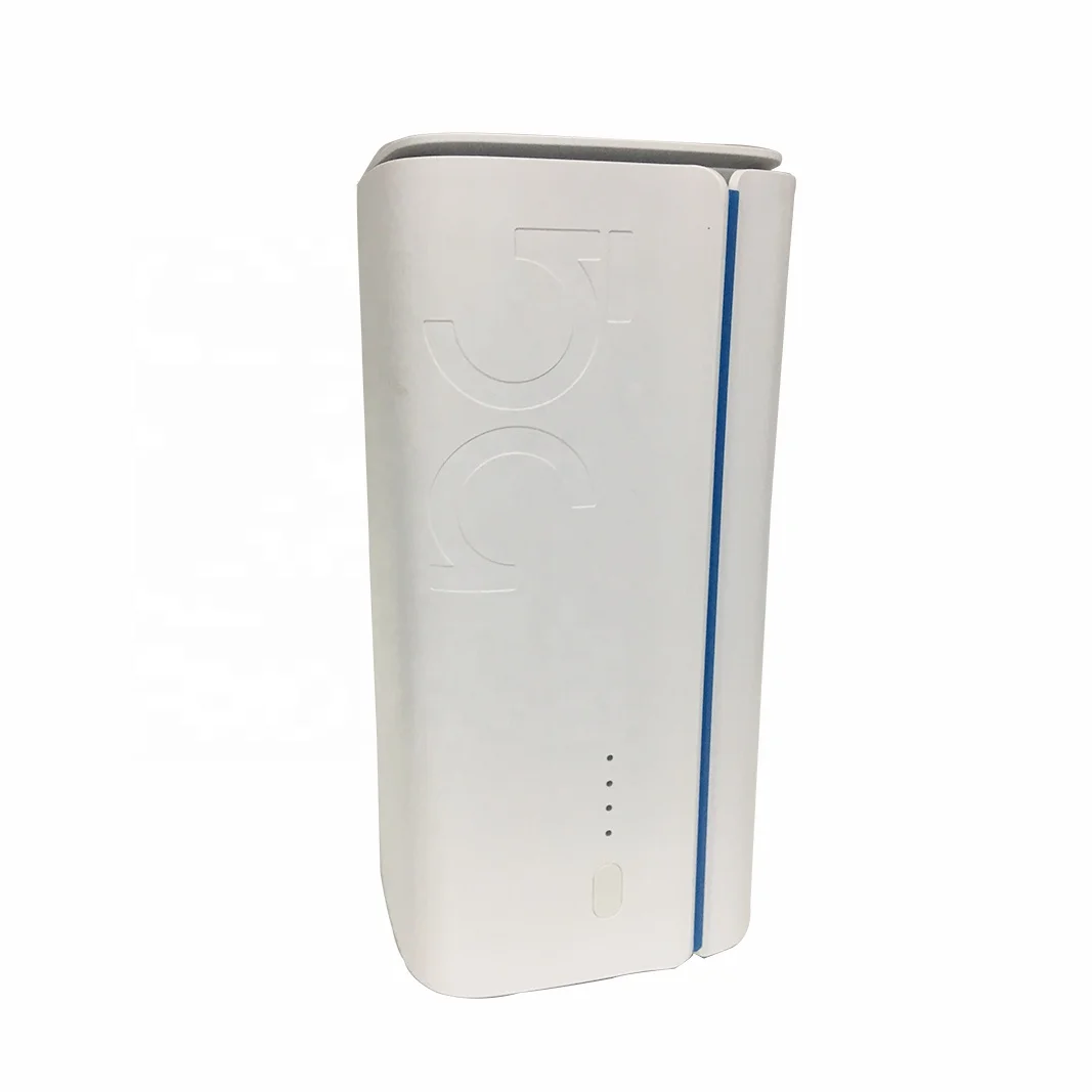 cpe 5g router network 5g wifi new technology cpe wifi 5g router