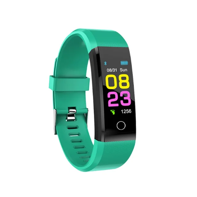 
New Smart Watch Men Women Heart Rate Monitor Blood Pressure Fitness Tracker Smartwatch Sport Watch for ios android 