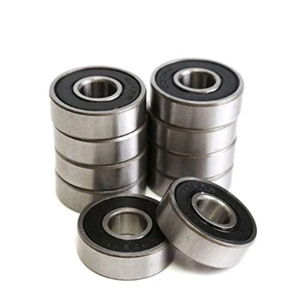 6205 6206 6207 6305 продажа шариковых подшипников с глубоким желобом от