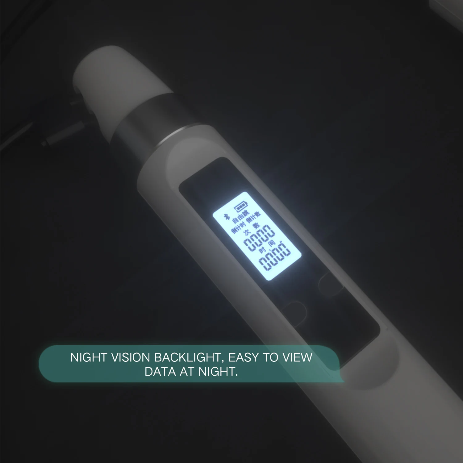  Snode ss-03 Смарт Скакалка App контроль скорости подсчет скакалка для занятия спортом дома изготовленные на