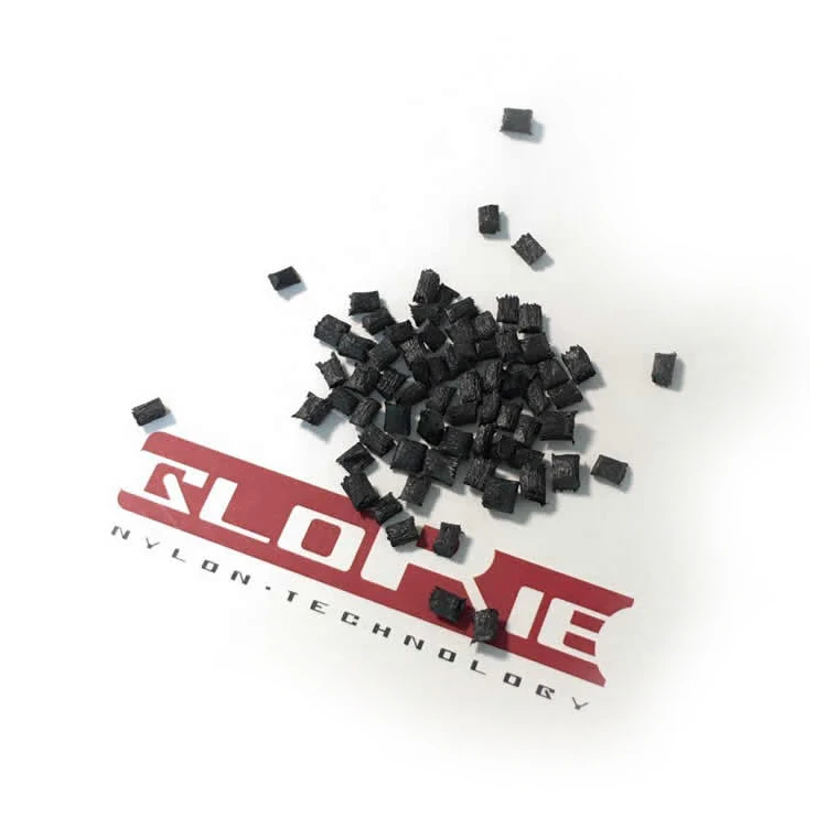 35% стекловолокно, полиамид 6, PA6 GF35