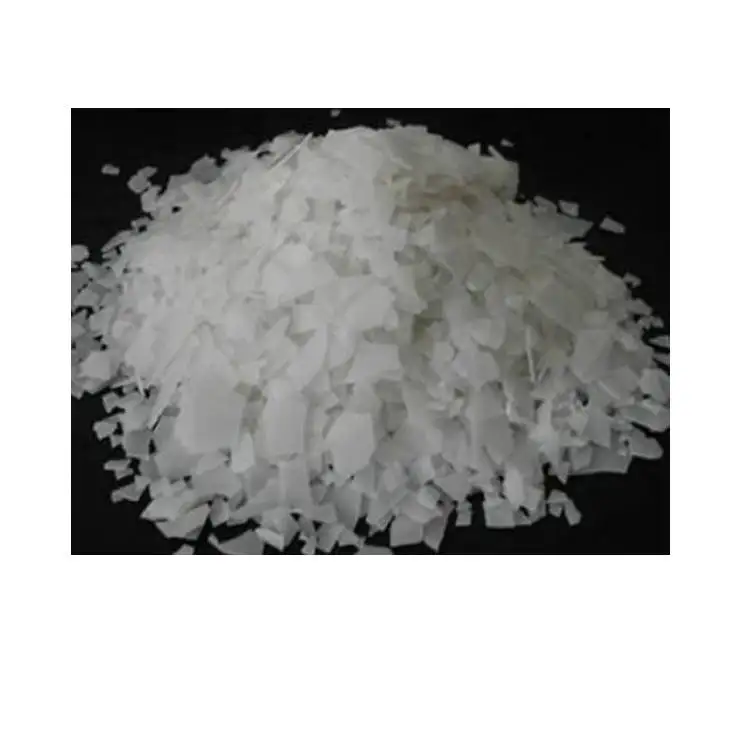 Hot Selling Ceteareth 12 / Ethoxylated Emulsifiers / Ethoxylated Fatty Alcohol  White waxy Solid Industry Grade Raw Materials