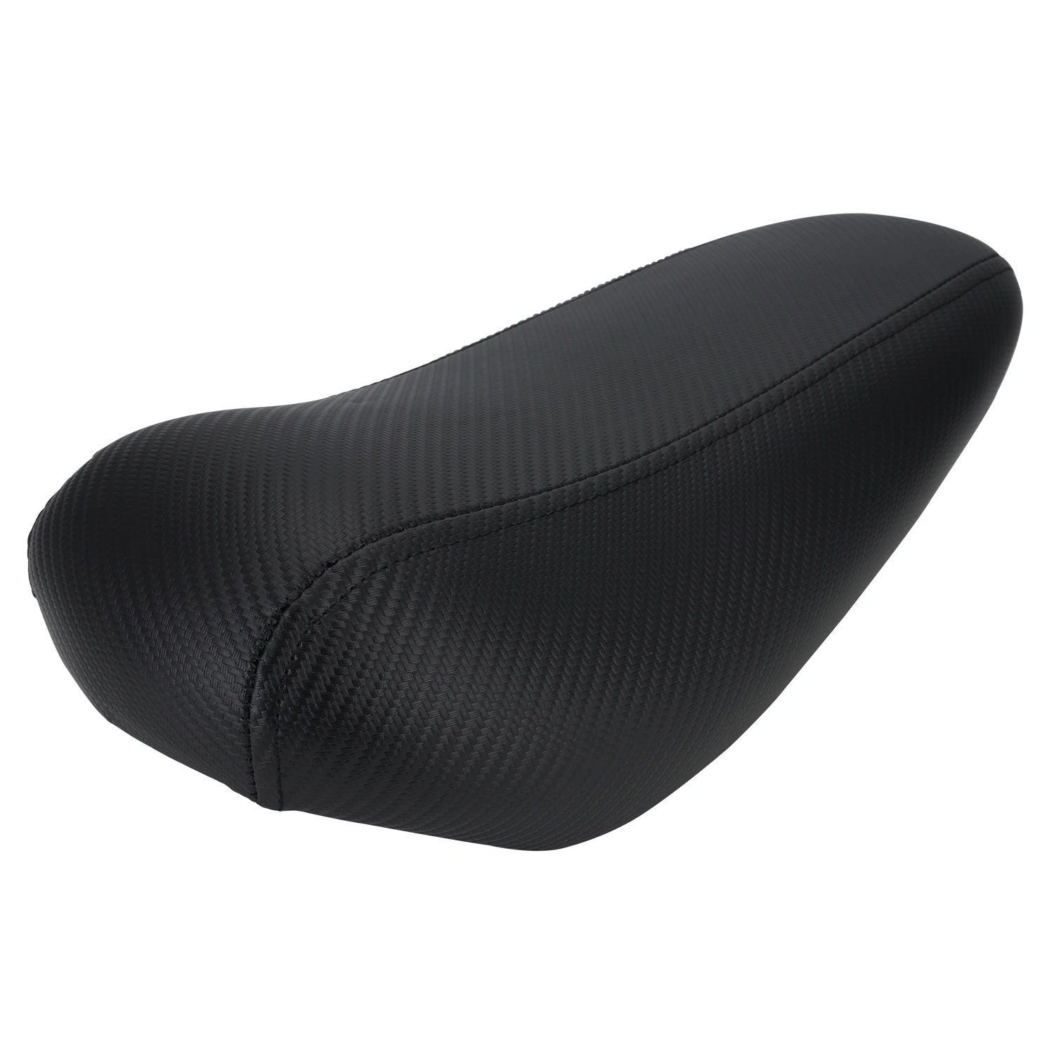 JFG Motorcycle  Widen Seat  E-bike  Heighten Seat For Sur ron