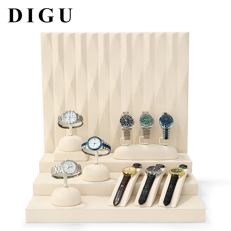 Доски для демонстрации из микрофибры