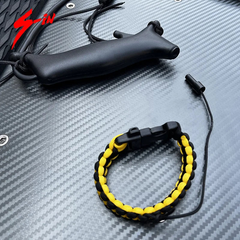 Hot Sale Outdoor Water Surfing Foil Electric Surfboard 10KW Fastest Surfing Board Jet Surf Board For Kits & Adult