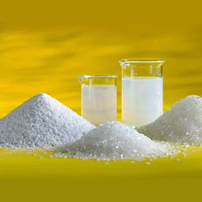 Dupont PTFE 605XT X Polytetrafluoroethylene/PTFE Virgin Resin Pellet/Powder IN STOCK