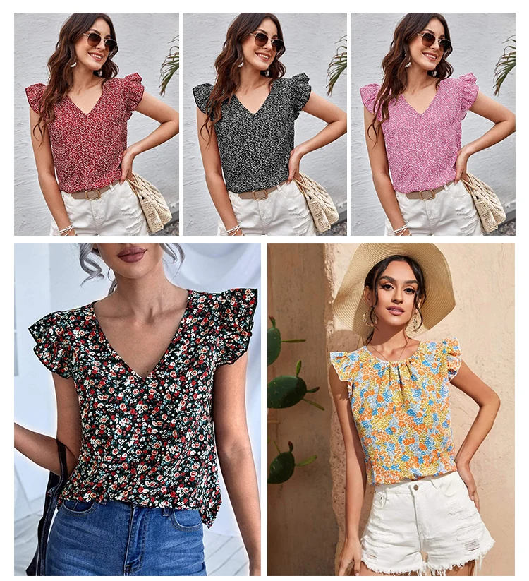 Cheap Mixed Clothing Stock Lot Dresses Jeans Assorted Ropa De Al Por Mayor Women Supplier used Clothes