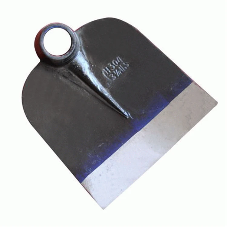 Factory Prices Professional High Quality Farming Agriculture Garden Tool Hoe