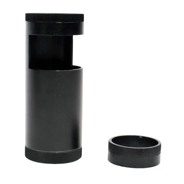 Best quality Gemological instrument Portable LED Polariscope DK91007-LED